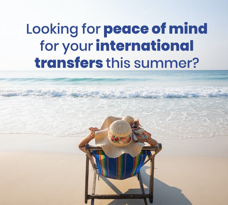 French Banking with English speaking service CA Britline